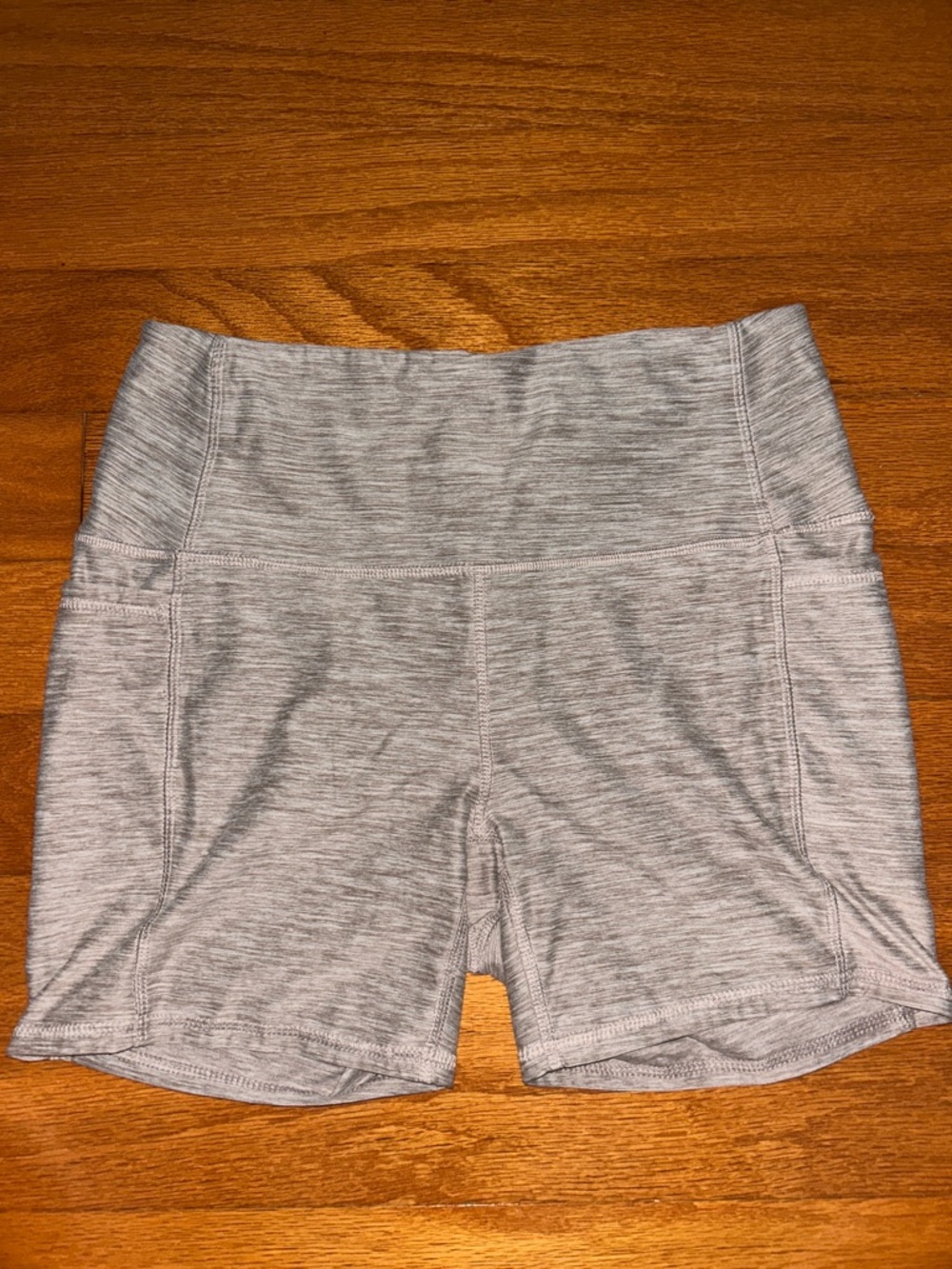 BOGO ❤️ RBX Women's Bike Shorts